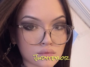Judyteylor