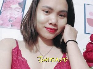 Juhidavid
