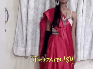 Juhipatel184
