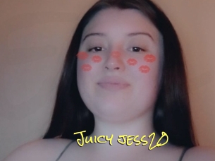 Juicy_jess20