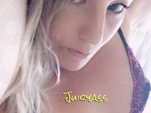 juicyass Elles Mouillent
