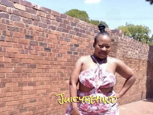 juicybehind Elles Mouillent