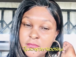 Juicyfatboobsx