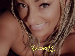 Juicyj22