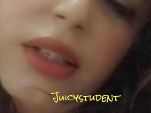 juicystudent Elles Mouillent