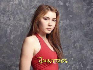Juintros