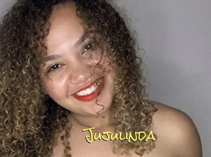 Jujulinda