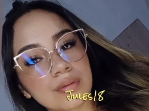 Jules18