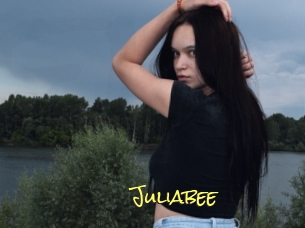 Juliabee