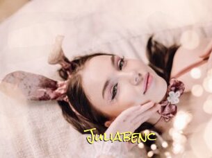 Juliabenc