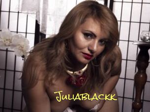 Juliablackk