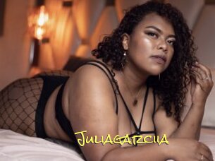 Juliagarciia