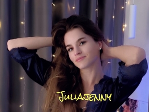 Juliajenny