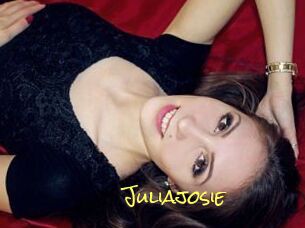 Juliajosie