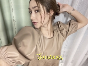 Juliakiss