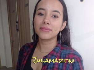 Juliamartini