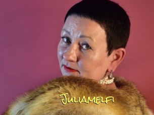 Juliamelfi
