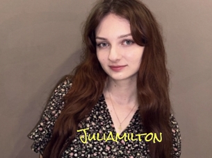 Juliamilton