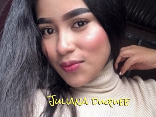 Juliana_duquee
