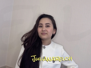 Julianabelch