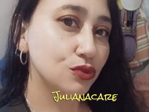 Julianacare