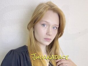 Julianadace