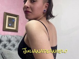 Julianadeangelo