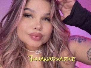 Julianaduarte