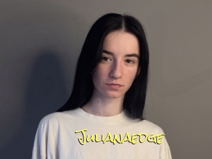Julianaedge