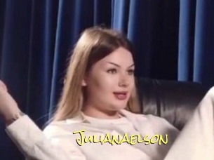 Julianaelson