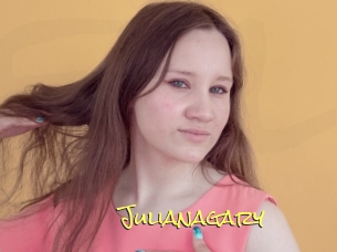 Julianagary