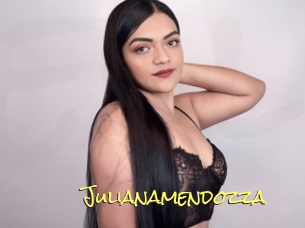 Julianamendozza
