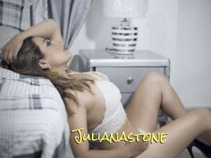 Julianastone