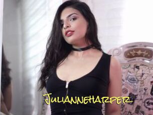 Julianneharper