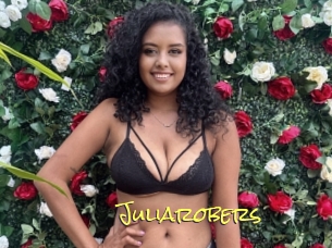 Juliarobers