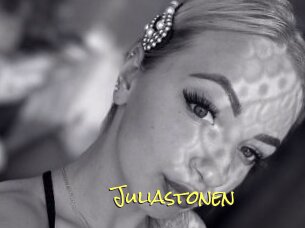 Juliastonen