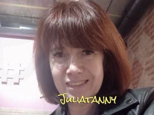 Juliatanny