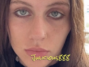 Julicious888