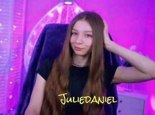 Juliedaniel