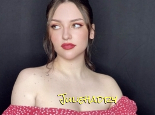 Juliehadry