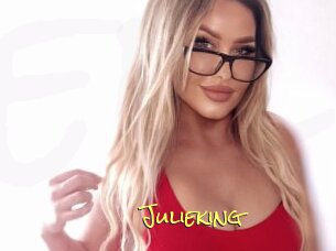 Julieking