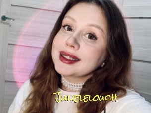 Julielelouch