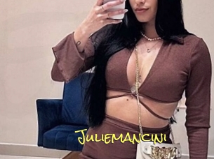 Juliemancini