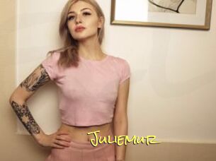 Juliemur