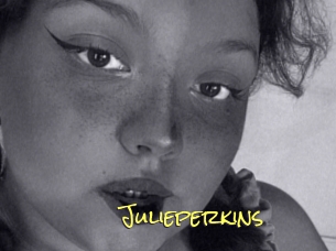 Julieperkins