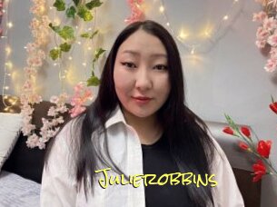 Julierobbins