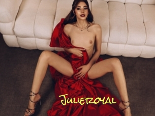 julieroyal Elles Mouillent