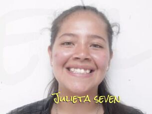 Julieta_seven