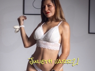 julieth_varr21 Elles Mouillent
