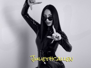 juliethcallen Elles Mouillent